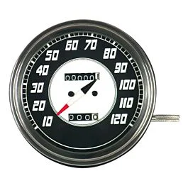 ksmotorcycles-220260925091217344229