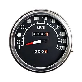 ksmotorcycles-220260925091222344250
