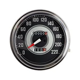 ksmotorcycles-220260925091239344323