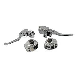 ksmotorcycles-220260925091253344388
