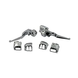 ksmotorcycles-220260925091303344423