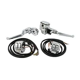 ksmotorcycles-220260925091308344447