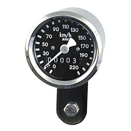 ksmotorcycles-220260925091339344594