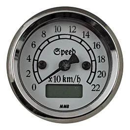 ksmotorcycles-220260925091410344738