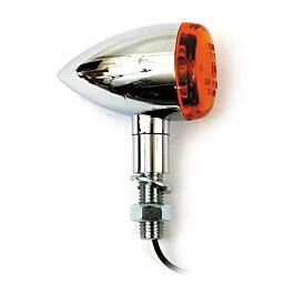 ksmotorcycles-220260925091519345058