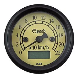 ksmotorcycles-220260925091603345249
