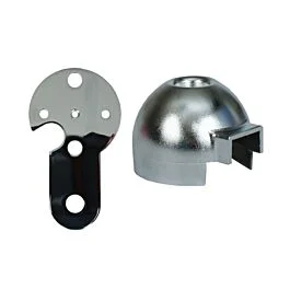 ksmotorcycles-220260925091609345277