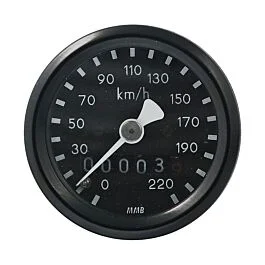 ksmotorcycles-220260925091614345301