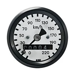 ksmotorcycles-220260925091616345316