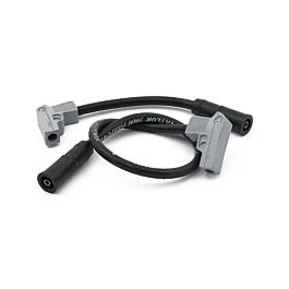 ksmotorcycles-220260925091828345900