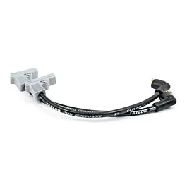 ksmotorcycles-220260925091859346041