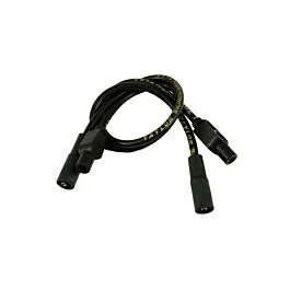 ksmotorcycles-220260925092049346570
