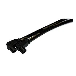 ksmotorcycles-220260925092058346616