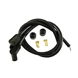 ksmotorcycles-220260925092111346677