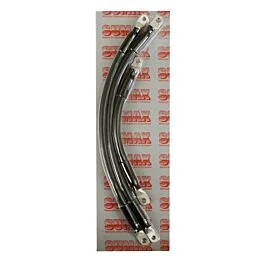 ksmotorcycles-220260925092203346930