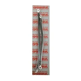 ksmotorcycles-220260925092215346986