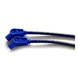 ksmotorcycles-220260925092233347076