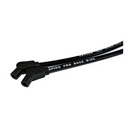 ksmotorcycles-220260925092250347165