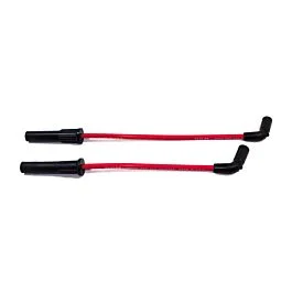 ksmotorcycles-220260925092259347210
