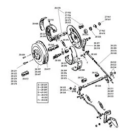 ksmotorcycles-220260925092331347367