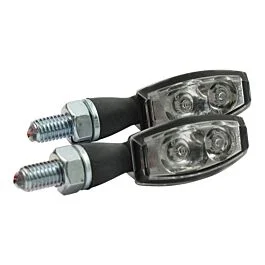 ksmotorcycles-220260925092436347707