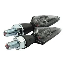 ksmotorcycles-220260925092441347729