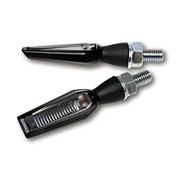 ksmotorcycles-220260925092530348001