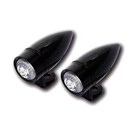 ksmotorcycles-220260925092535348022