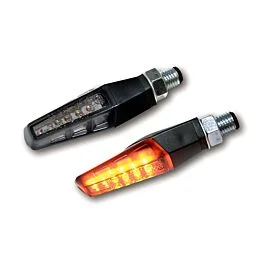 ksmotorcycles-220260925092546348087