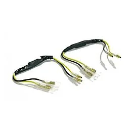 ksmotorcycles-220260925092600348154