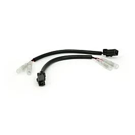 ksmotorcycles-220260925092600348161