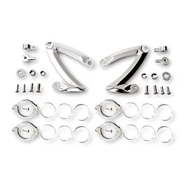 ksmotorcycles-220260925092608348197