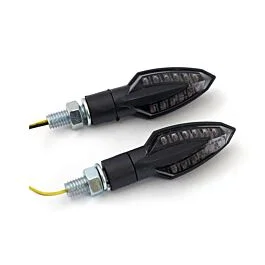 ksmotorcycles-220260925092702348470