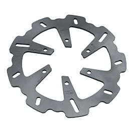 ksmotorcycles-220260925092743348666