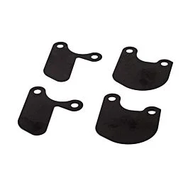 ksmotorcycles-220260925092758348742