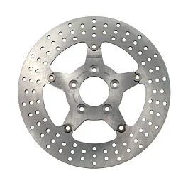 ksmotorcycles-220260925092809348795