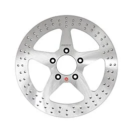 ksmotorcycles-220260925092819348848