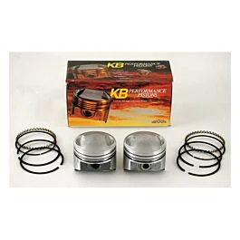 ksmotorcycles-220260925092858349049