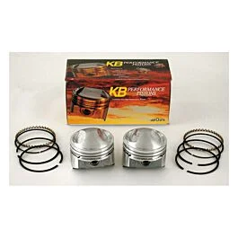 ksmotorcycles-220260925092907349091