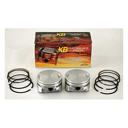 ksmotorcycles-220260925092916349129