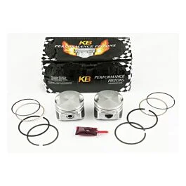 ksmotorcycles-220260925092921349152