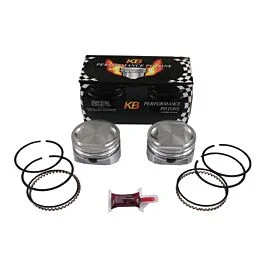 ksmotorcycles-220260925092930349192