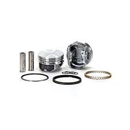 ksmotorcycles-220260925092939349238