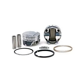 ksmotorcycles-220260925093013349406