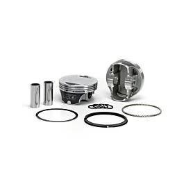 ksmotorcycles-220260925093118349748