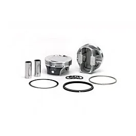 ksmotorcycles-220260925093131349812