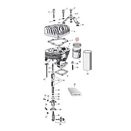ksmotorcycles-220260925093234350129