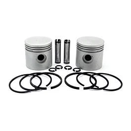 ksmotorcycles-220260925093257350253