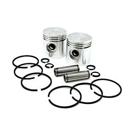 ksmotorcycles-220260925093306350299