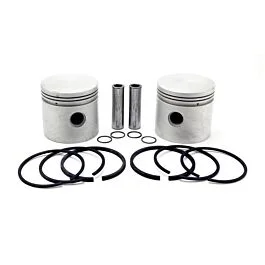 ksmotorcycles-220260925093341350476